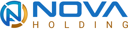 Nova Holding